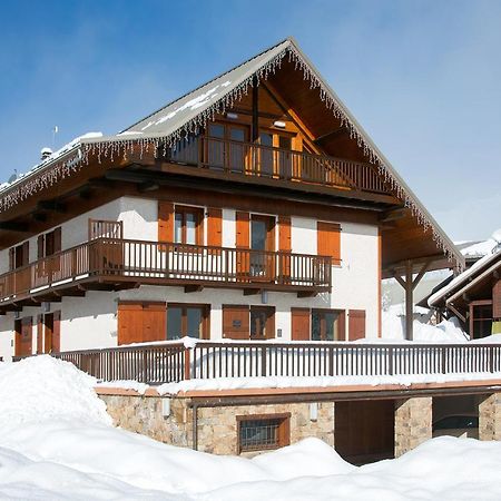 Вилла Maison Gauthier Пюи-Сен-Венсан Экстерьер фото